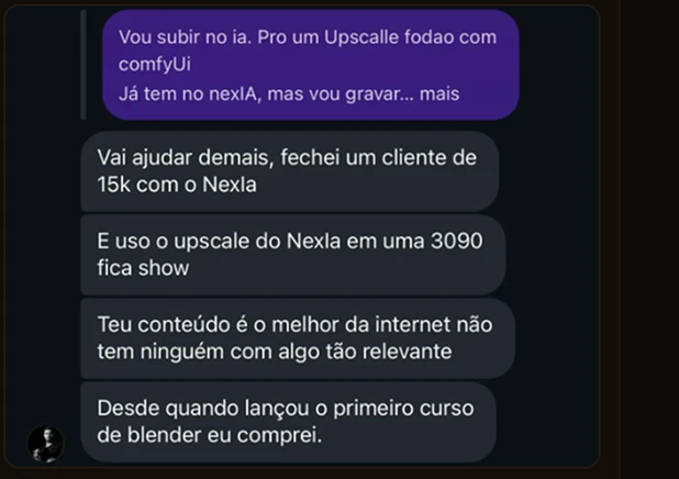 depoimento Jonathan
